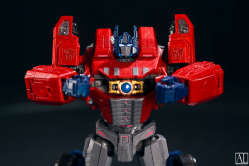 Sex Planet X Jupiter - Fall of Cybertron Optimus pictures