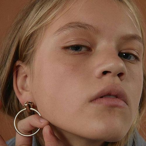 what-do-i-wear:  ader error march ‘16 