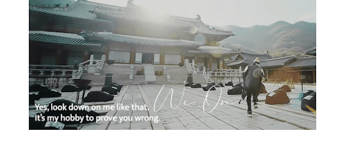 D-5Countdown To #SugaDay: Favorite Lyrics!!