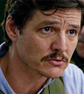 Favorite Narcos Episode 
