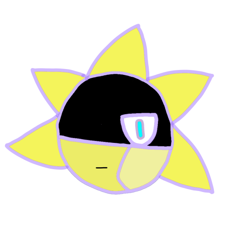 Im Going To Make Emogis Of My AUS.
