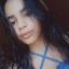 joyce-silva-ramos