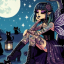 plutonianpixie