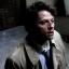 freakydestiel