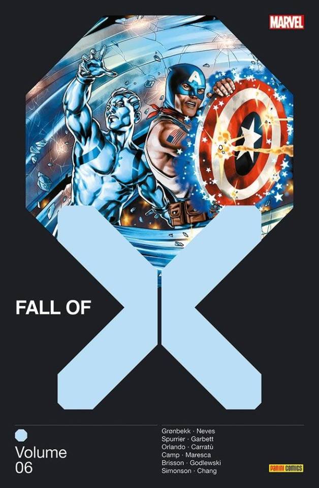 Fall of X (Krakoa) Fcdfe8abbc740443330cc5cdfc641c24dae6c021