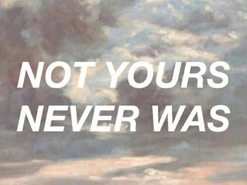 Stars can't shine without darkness