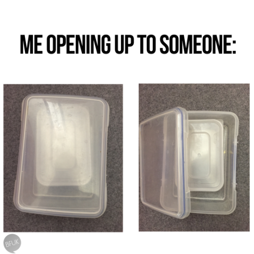 introvertproblems: skophs-underground-garden: wonszu: introvertproblems: Like or Reblog this if you 