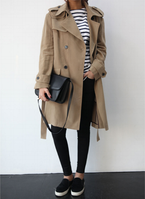 FASHION FEVER