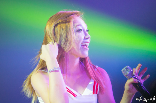mollayos:  타쿠야 ♡ do not edit!