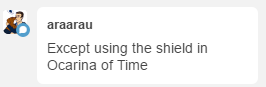 i legit just got the reference jf C ARIN