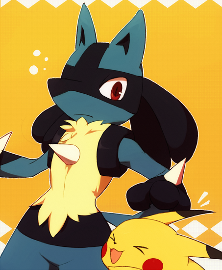 nomurakun:  かころぐ　ポケモンおおめ プリンちゃん描きたくなる 