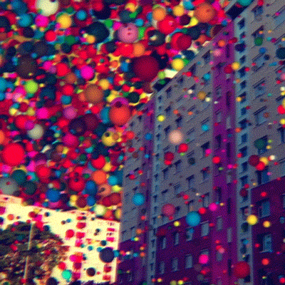rainbowclashart:  Our househttps://soundcloud.com/rainbowclash/raiseyourresonanceplease