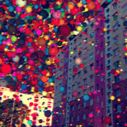 Rainbowclashart:  Our Househttps://Soundcloud.com/Rainbowclash/Raiseyourresonanceplease