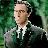 dinomartins-blog:Christopher Plummer as Captain von Trapp in The Sound of Music (1965)Young Christop