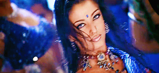 Ishq Kameena Explore Tumblr Posts And Blogs Tumgir