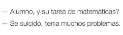 no-culiao-callate:  un–mundo–realista: