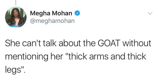 alwaysbewoke:  this reminds me of all those times i hear of a black person getting with a white person only to discover later on that said white person is a disgusting racist piece of shit. do your homework. as for cooning black people (male or female),