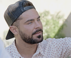 Voir un profil - Wilby Tremblay D050a21a28a13902d9708af2d6aa14551f3ffc4c