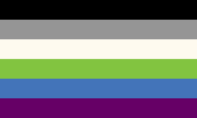 Aplatonic Aroace On Tumblr