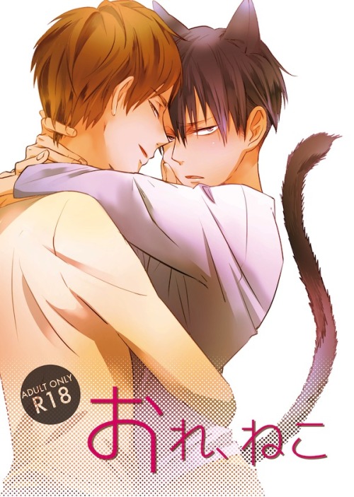 kurenaix1:  http://www.pixiv.net/member_illust.php?mode=medium&illust_id=40225724 