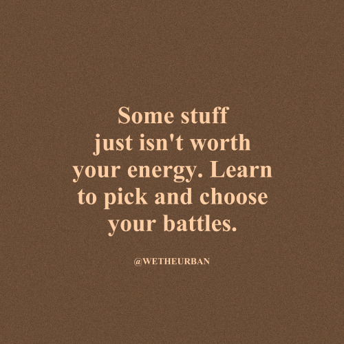 Instagram.com/wetheurbanTwitter.com/wetheurban #quotes#inspiration#motivation#energy#peace#wellness