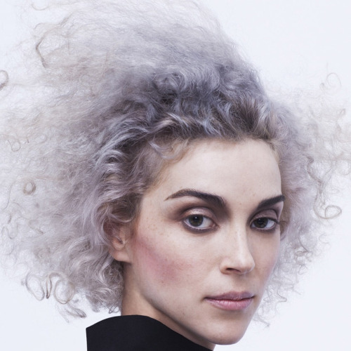 Get all the deets on St. Vincent and The Black Keys&rsquo; tour, listen to Banks&rsquo; Pete