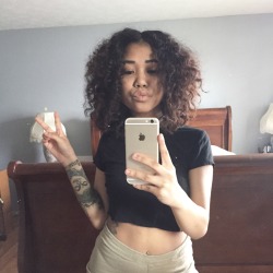 emmytai:  Curly sue