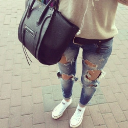 ✌ På We Heart It Http://Weheartit.com/Entry/84387920/Via/Rumeysa_16