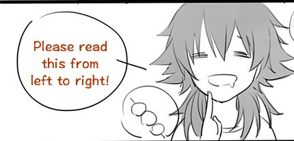 shintaruo:  tv倒数日 by: 袋鼠的号 Permission to repost and translate has