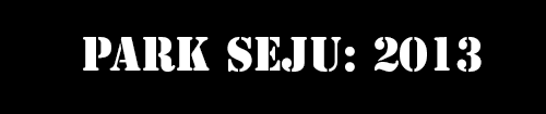 jaggedbiorhythm:  subtlety goes down the drain          