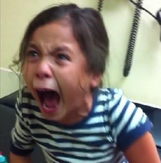 Aizawa: *Got A Haircut*