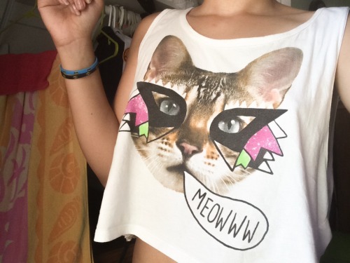 jem-sie:  meowww