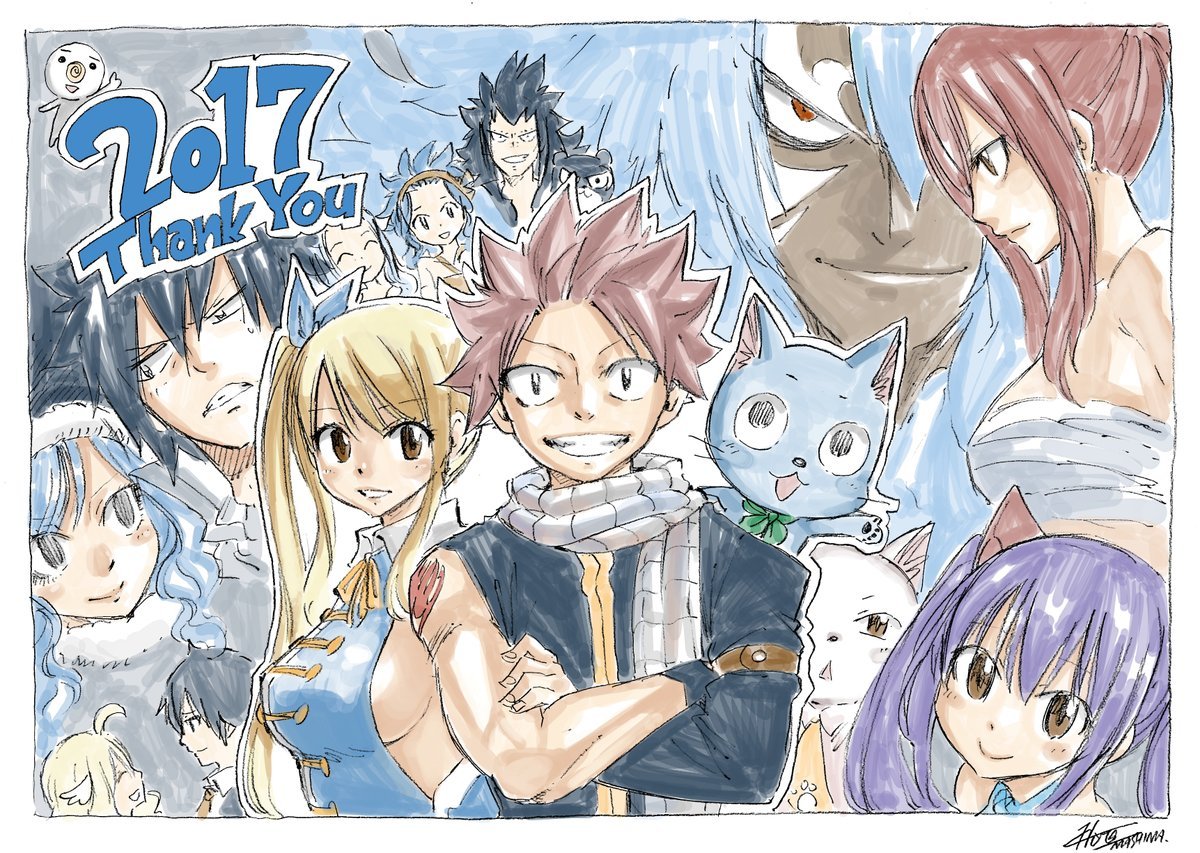 Acnologia Fairy Tail Explore Tumblr Posts And Blogs Tumgir Acnologia Fairy Tail Explore Tumblr Posts And Blogs Tumgir