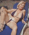 bigal70:maturemilfman:universallyfunnyatautos:May I oil you up step grandmother?Wow