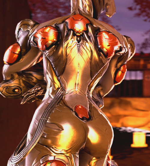 OTHER SIDE OF TENNOBitch makin’ moneyPhotos of sexy warframe girls! &lt;3