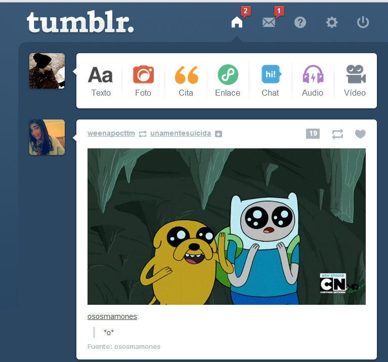 que-wea-jona:  que-wea-jona.tumblr.com 