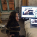 theyneverfoundthebody: