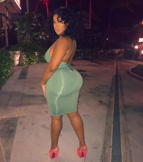 antisellout:briannaamor