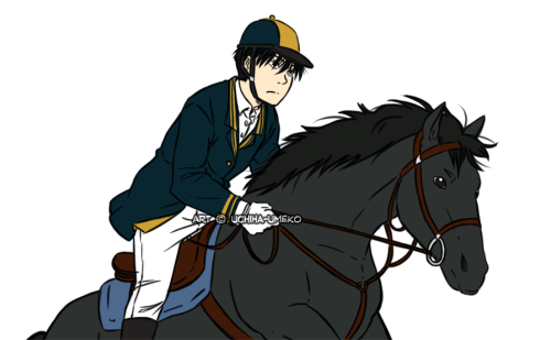 Here Is The Olympics!AU That I Never Should Have Created Now It Wont Leave My Head