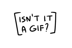 gallifreyanassbutts:  enghurrd:  How gif sets work on tumblr.  yes hello this messed with my head thanks very much  