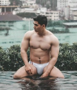 PREMIUM MALE