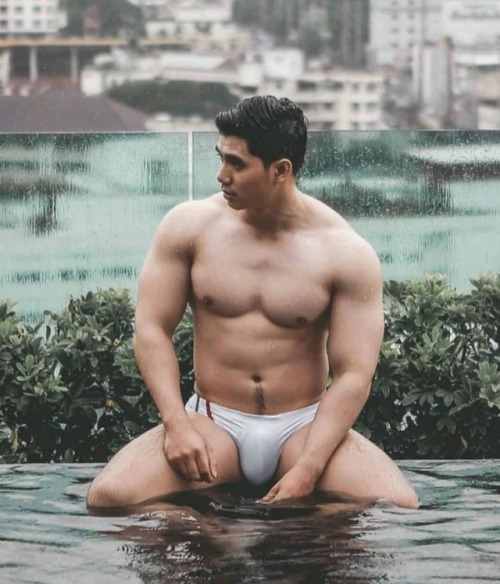 PREMIUM MALE