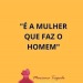 seu-bobo-da-corte: