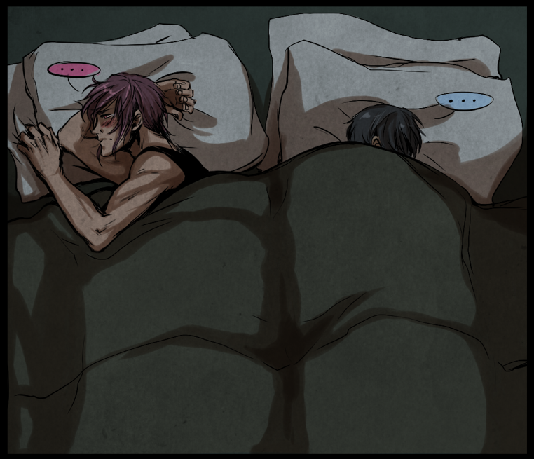 whoops my hand slipped