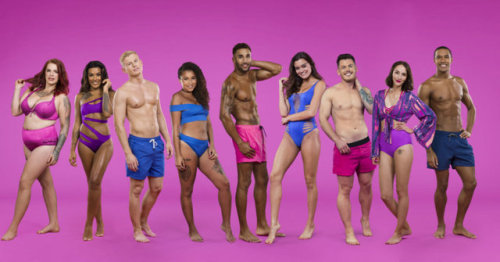 sorrynotsorrybi:  ‘The Bi Life’ is a Milestone for Bisexual Representation  BY:  LO