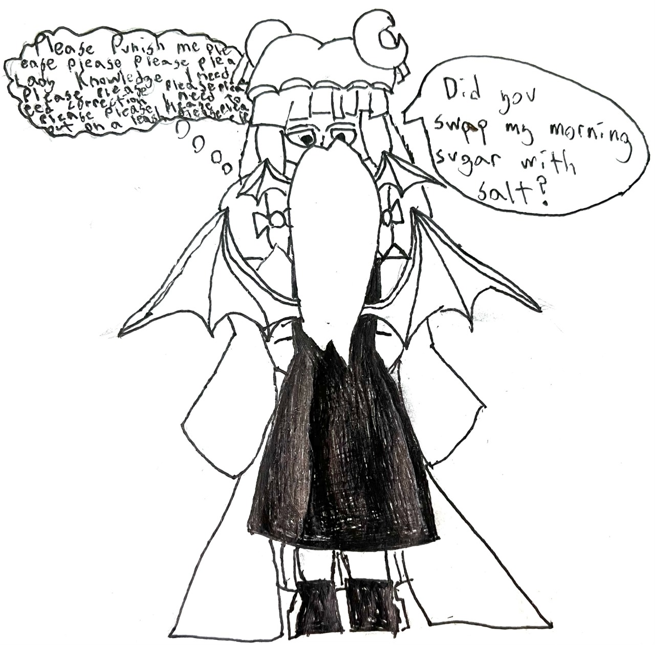 Midnight Mumbles On Tumblr midnight-mumbles-on-tumblr