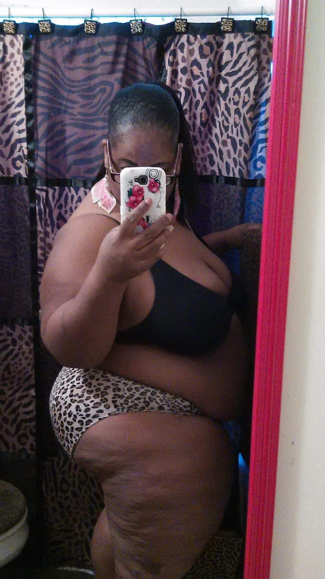asslover92:  This is just an amazing Mature BBW 