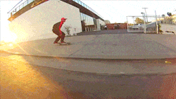 willsteezalot:  Kevin Bradley(Ilegal Civilization) 