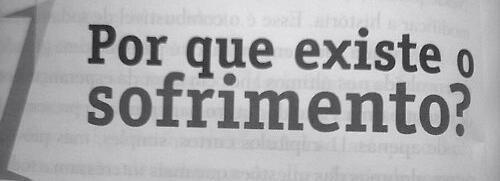 Idiotice - Extrema