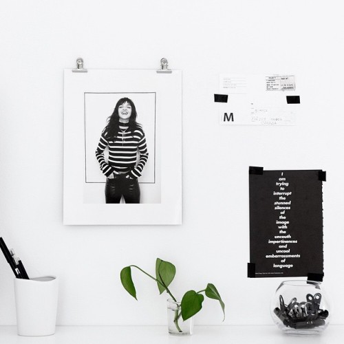 via  unfinishedhome